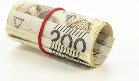 money-5215897_1280.webp