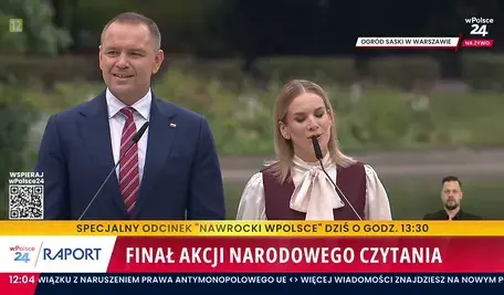 Karol Nawrocki.webp