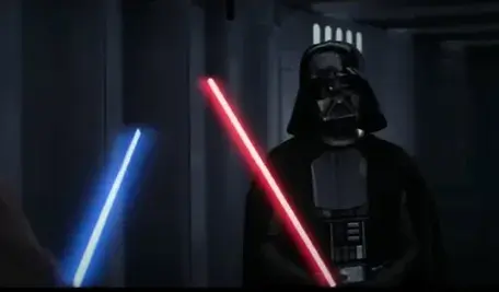darthvader.webp