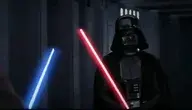 darthvader.webp