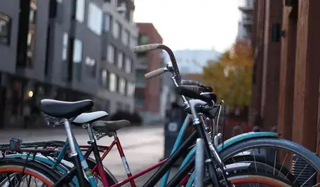 bikes-8298829_1280.webp