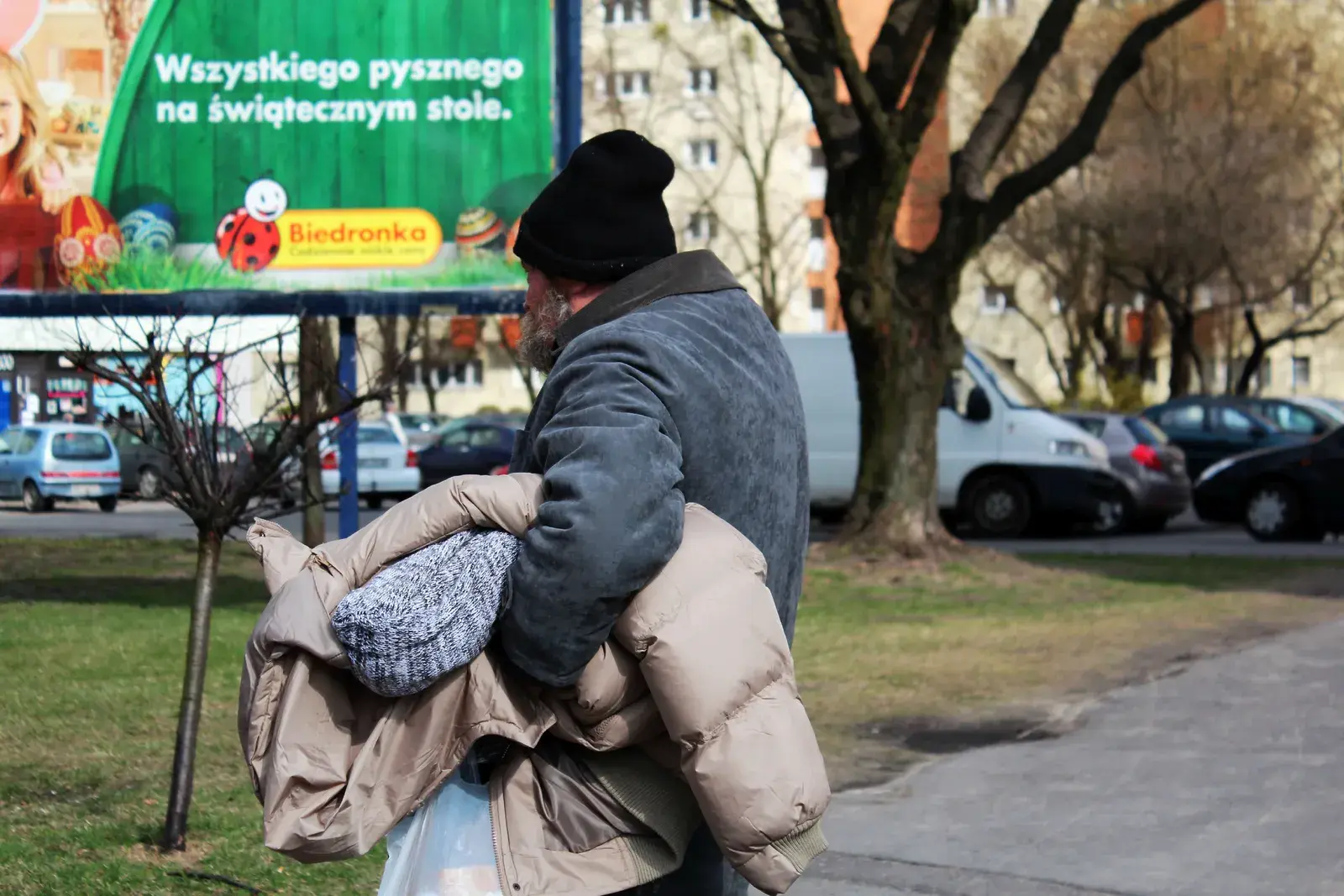 Tysiące osób straci pracę, ceny będą rosnąć, a pensje nie. W jakich branżach szykują się zwolnienia?