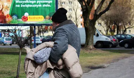 MK0_bzd_2012_2012 111.webp
