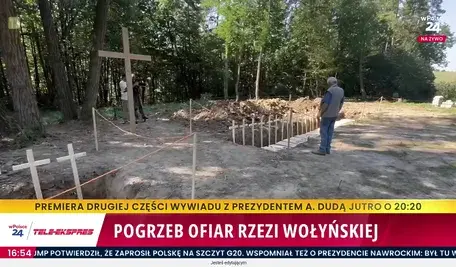 Puźniki.webp