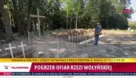 Puźniki