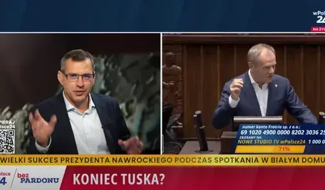 Tusk.webp