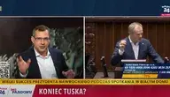 Tusk.webp