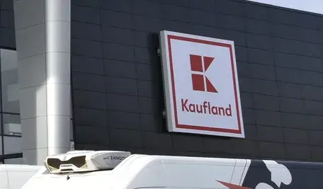 kaufland.webp