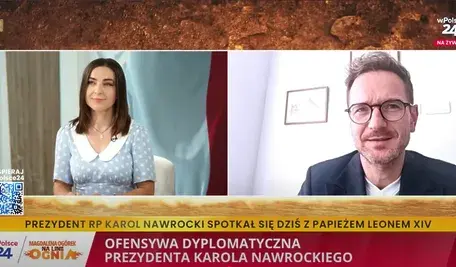Zrzut ekranu 2025-09-06 133223.webp