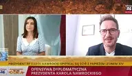 Zrzut ekranu 2025-09-06 133223.webp