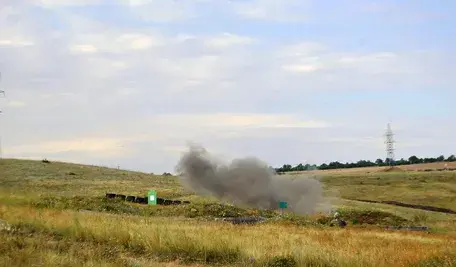 explosion-6851518_1280.webp