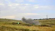explosion-6851518_1280.webp