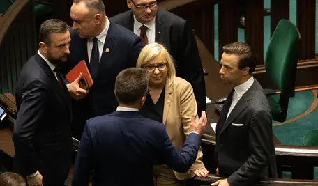 AWIK_Morawiecki_13112023_04.webp