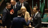 AWIK_Morawiecki_13112023_04.webp