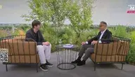 Zrzut ekranu 2025-09-07 214607.webp