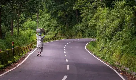 road-7260175_1280.webp