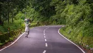 road-7260175_1280.webp