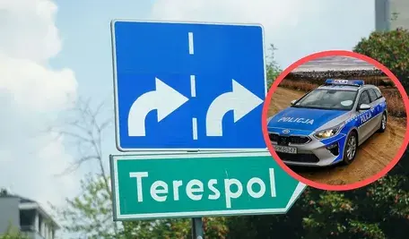 Terespol ok.webp