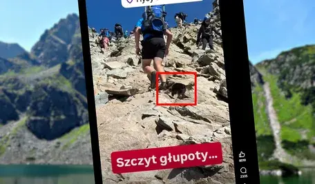 tatry-1328721_1280.webp