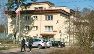 Dramatyczny raport RPO: brak miejsc w ośrodkach dla cudzoziemców