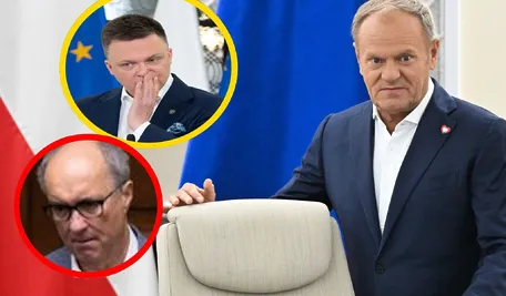 tusk połknie .webp