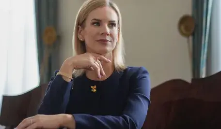 marta nawrocka dziękuje.webp