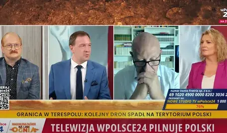 Zrzut ekranu 2025-09-09 100912.webp