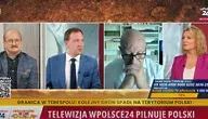 Zrzut ekranu 2025-09-09 100912