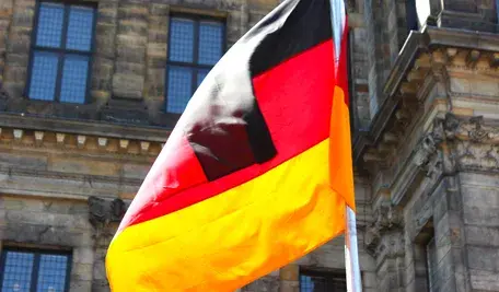 flag-german-sky-blue-wind-national-1629494-pxhere.com.webp