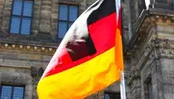 flag-german-sky-blue-wind-national-1629494-pxhere.com.webp
