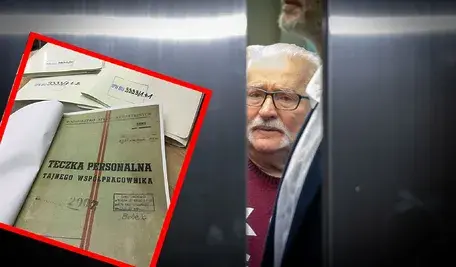 lech wałęsa teczka.webp