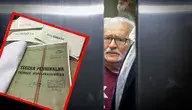 lech wałęsa teczka.webp