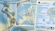 wejherowobruksela.webp