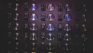 elevator-926058_1280.webp