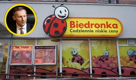 biedra uokik.webp