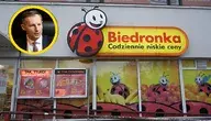 biedra uokik.webp