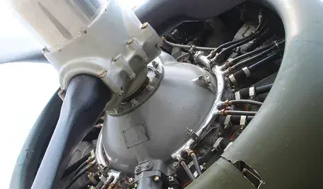 propeller-5004874_1280.webp