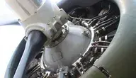 propeller-5004874_1280.webp