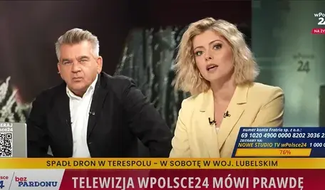 Zrzut ekranu 2025-09-09 094733.webp