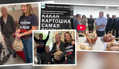 backagajewska.webp