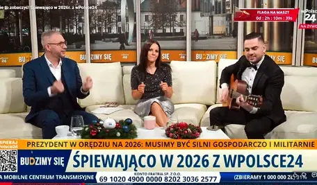 Zrzut ekranu (147) 2026-01-01_12.20.03