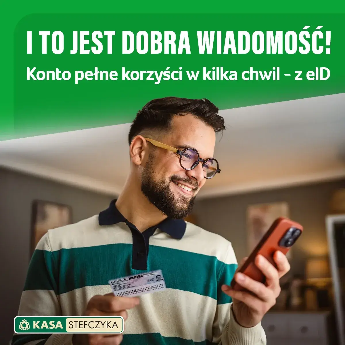 weryfikacja eID