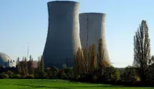 nuclear-power-plant-2854866_1280
