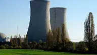 nuclear-power-plant-2854866_1280