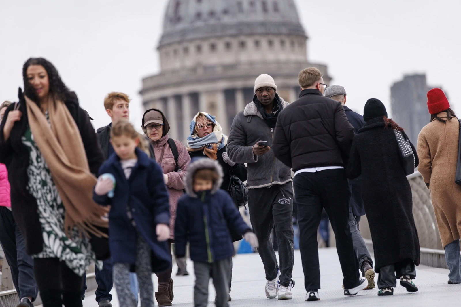 Arabowie nie chcą wysyłać dzieci na studia do Europy. „Boimy się radykalnych islamistów”