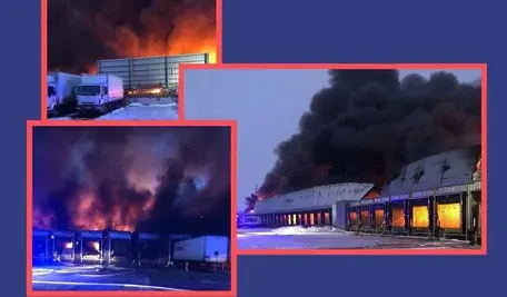 Projekt bez nazwy ok