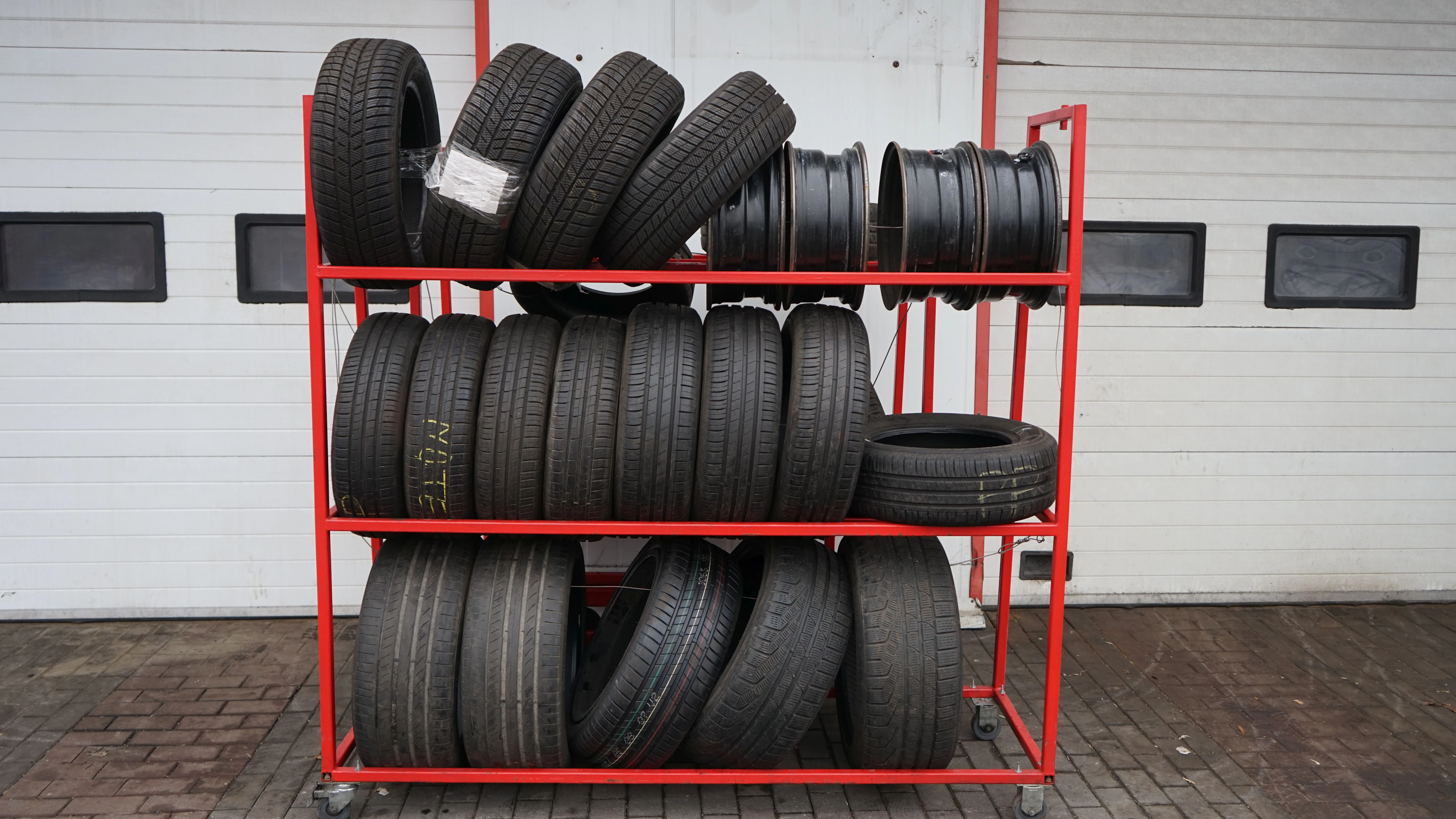 Koniec polskiej fabryki ze 100-letnią historią. 119 osób straci pracę