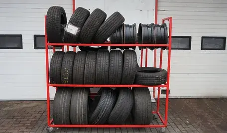 Upadek ikony polskiego przemysłu. Stomil-Poznań do likwidacji