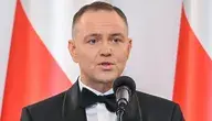 Prezydent Karol Nawrocki mówi o potrzebie reformy UE, kwestiach reparacji wojennych oraz zagrożeniach wynikających z rosyjskiego imperializmu