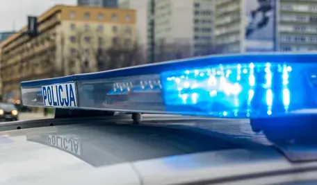 AS_DSC04627_20170325